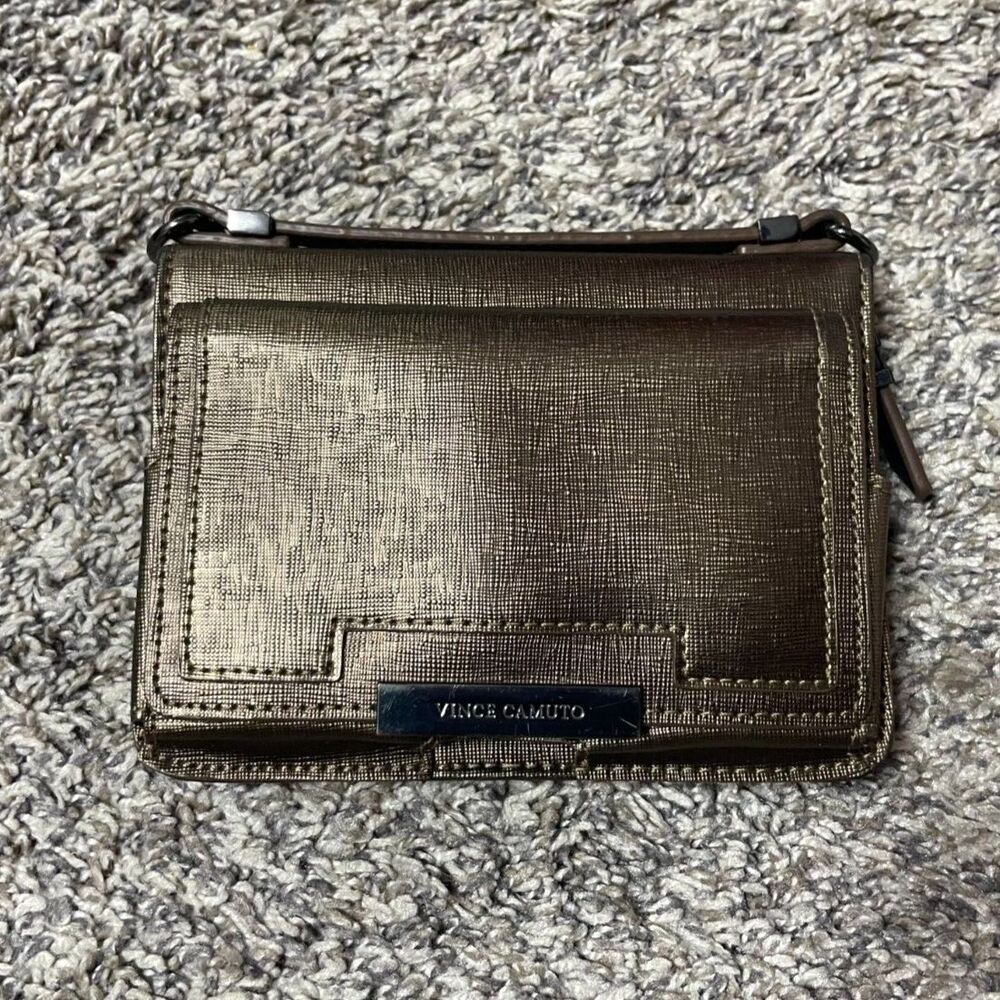 Vince Camuto Clutch/Wallet